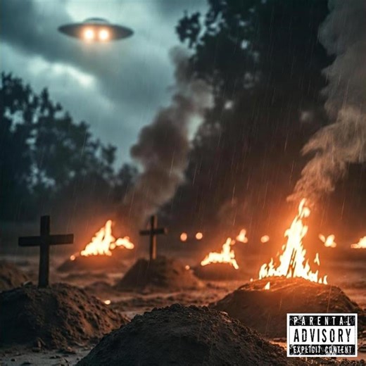 BURIED ALIVE (feat. Blackmaxxxy & Devour)