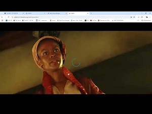 Setting up Jellyfin with out port forward and use Nginx Proxy Manager to point to your domain name