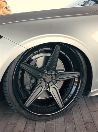 Exploring the Volvo V90 and V60: A Comprehensive Overview