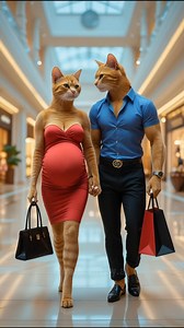 761K views · 7.9K reactions | Part 1 | She Threw The Baby Away..But Fate Had Other Plans..❤️ #meowstoryfamily #foryoupagereels #fypシ゚ #foryoupageシ#sadstory #catsofinstagram #baby #pregnant #sad #lost | Zaya Quinn | Facebook