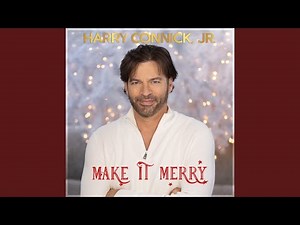 The Christmas Song