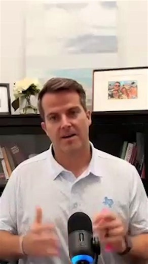 A normal blood test doesn’t always tell the whole story. Persistent issues like chronic sinus infections can reveal deeper inflammation that isn’t being addressed. The right tests help uncover the true cause of symptoms. #Inflammation #BloodTest #ChronicSinusInfections | Coffee With Dr. Stewart Podcasts