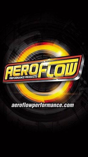 12 reactions | Unleash your vehicle’s true potential with the...