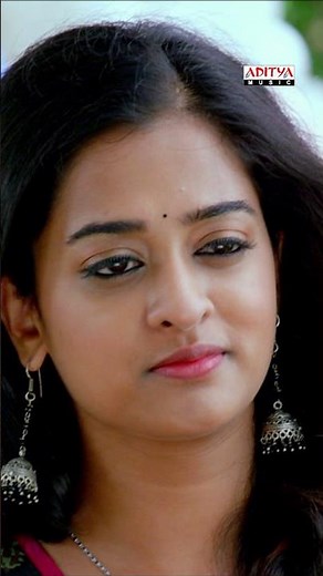 Radhe Radhe Song Krishnamma Kalipindi Iddarini Movie #Shorts