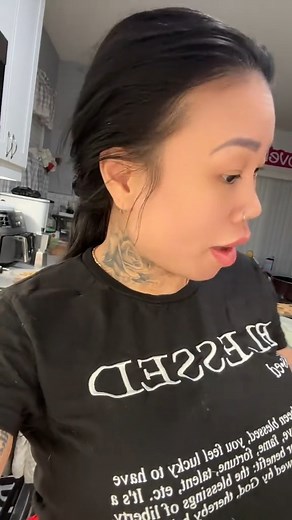 Cooking Vietnamese rib tips with quail eggs #cooking #vietnamesefood - quail eggs #food #foodie #foodreview #mtb ​​​#fyp #foryou #viral #foryoupage #reels #fbreels #adsonreels | Mr stretch19