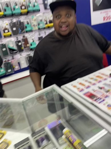 BIGDON NEO’S (@bigdon.neos)’s videos with original sound - Jabzin