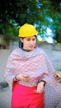 Introducing the "VitalWear SmartBand," a next-generation wearable gadget🎉EP_56