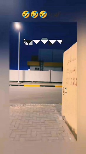 Yassin niro on Reels