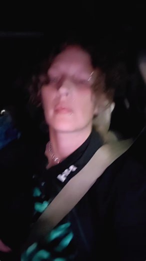 THE CORBINS (@thecorbinfamily)’s videos with original sound - THE CORBINS