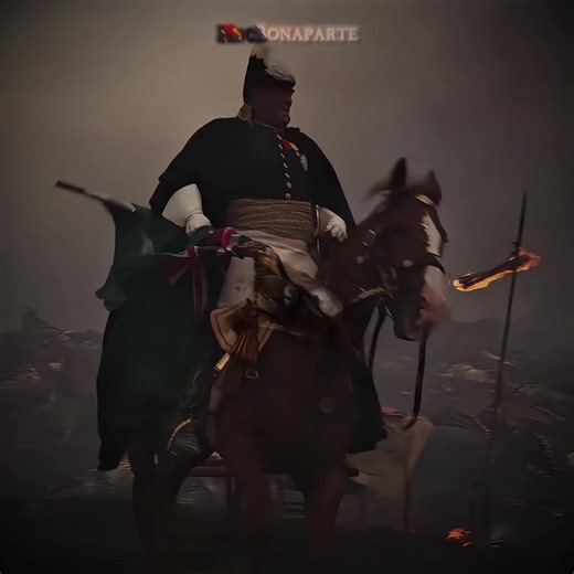 Exploring Arthur Wellesley: The Duke of Wellington's Legacy