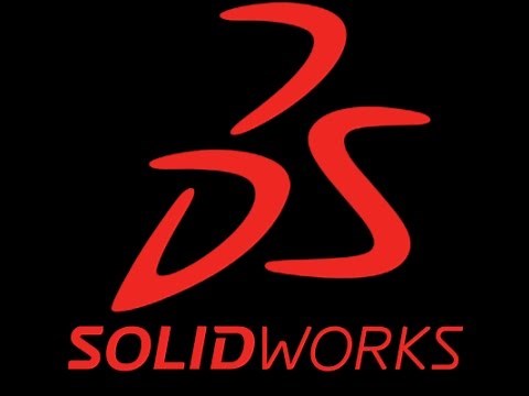 SolidWorks 2015 Kurulum ve Aktivasyonu