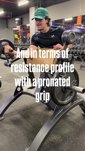 #hypertrophy #bodybuilding #sbl #biceps