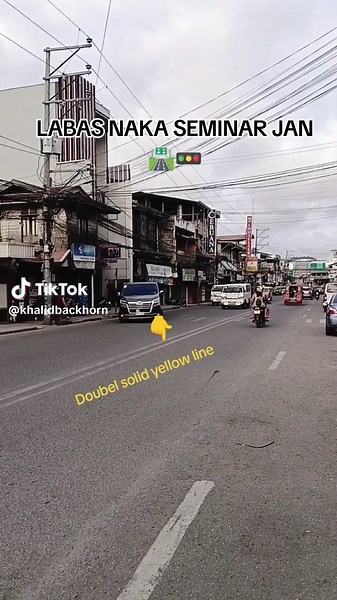 L300 Preno Kambal: Alamin ang LTO Rules