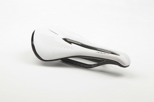 Specialized S-Works Power saddle review