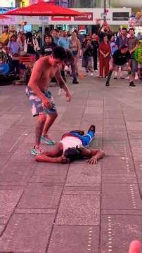 NYC’s Hidden Stars