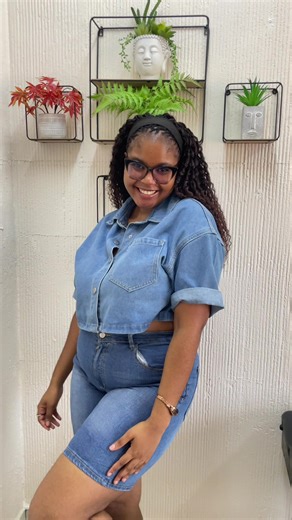 Nose Piercing… Normal Price - 170 Student Price- 120 Pain Rate - 4/10 . . . #nose #piercing #facepiercing #bodymod #viral