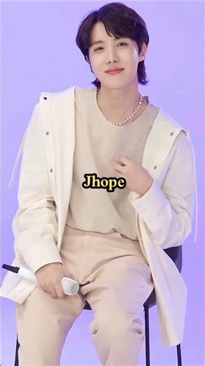 BTS members vs their favourite animal 💜