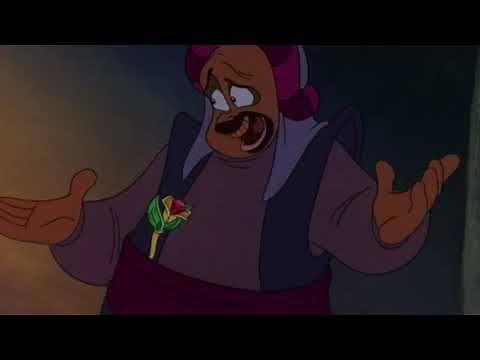 Wreck-It Alex Trailer (Remastered)