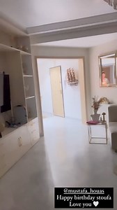 67K views · 852 reactions | Phone Store on Reels | Facebook