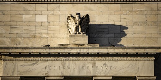 Opinion | An Open Mind Is the Key to the Post-Covid Economy