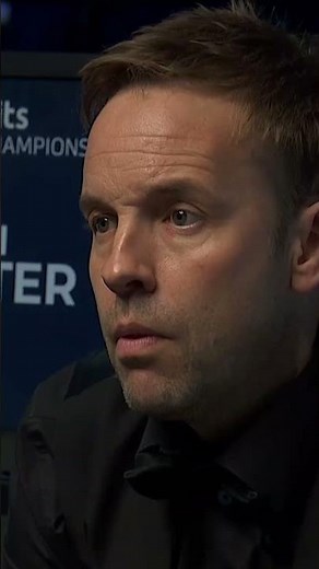 Wilson Finishes With a FLUKE! 😆🔵 | Duelbits Tour Championship