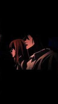 Death Note Explained hinde 😱 | Light vs L | Mind Game Anime #viral #viralvideo #enimals