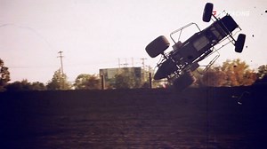 10K views · 580 reactions | The USAC West Coast Sprint Car Series opens their season this Saturday night in Hanford, California! Watch every lap LIVE on FloRacing! | USAC Racing | Facebook