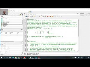 Solución Práctico 10 - Ejercicio 7