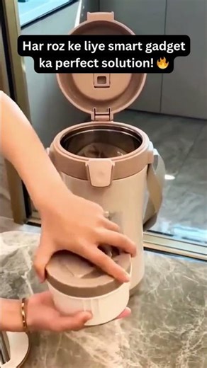 STOP Using Old Lunchboxes! Here's Why