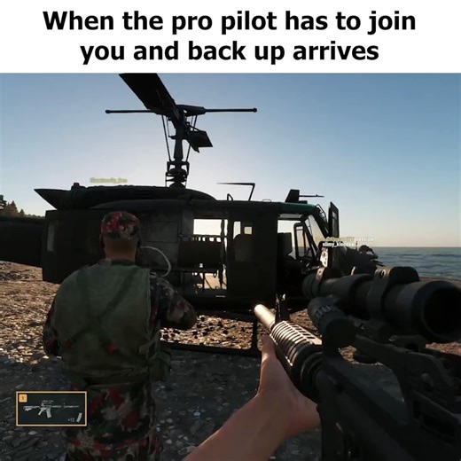 258K views · 2.7K reactions | This Game Is Better Than Call of Duty #gaming #gamers #gameplay #Battlefield #gamer | DooM49 | Facebook