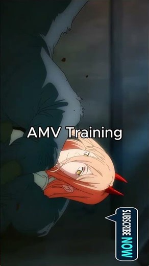 Gods! - AMV Training #anime #shorts #edit