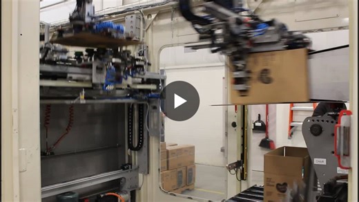 #tissueworld #oem #speed | Infinity Machine and Engineering