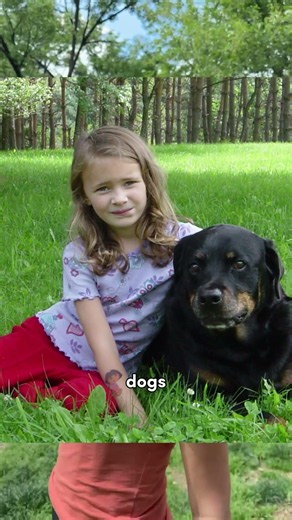 Hearing about all the ticks and tick bites happening this year?