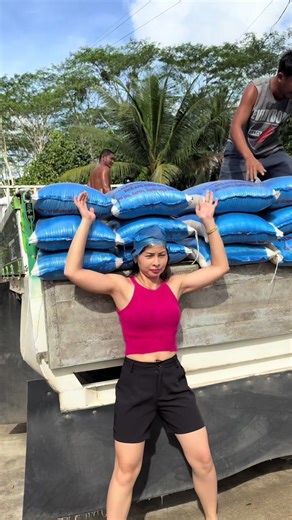 Still I’m alive#fyp #foryoupage #foryou