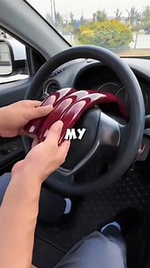 I found my car parked at a nightclub and decided to play a psychological game with the thief. Part1. #reddit #redditstories #redditreadings #reddit_tiktok #foryou