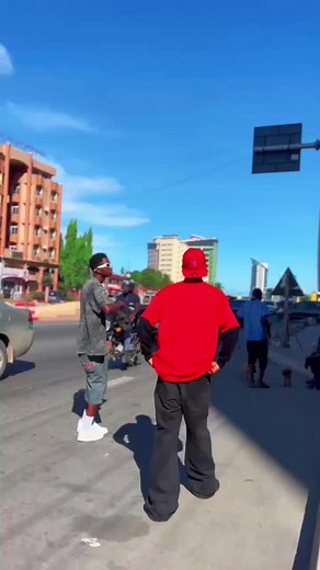 another one 😃🙌🙌 D.C me😜🔥🔥#crankofficial whith my friend @Nollykid #trendingnow #trending?song🔥 #trendsound #pikipikichallenge #pikipiki #dancechallenge2024 #amapiano #amapiano2024 #fyyyyyp #goviraltiktok #tanzania🇹🇿