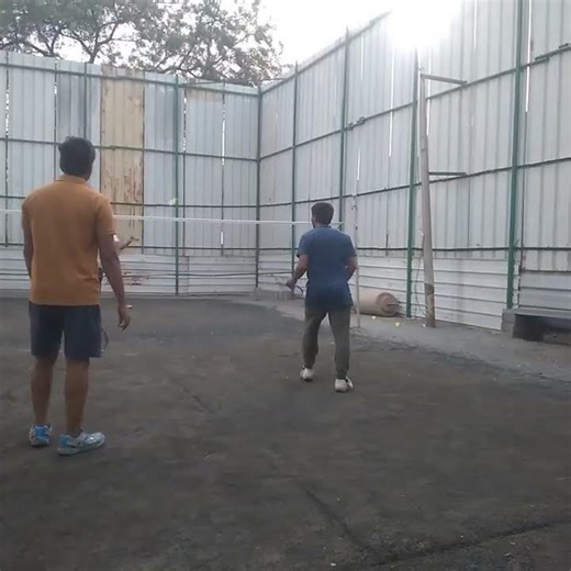 💐YT STUDIO pavan kumar 💐*