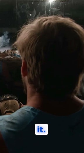 Explosive Failure: Our Biggest Bomb Ever Failed to Detonate