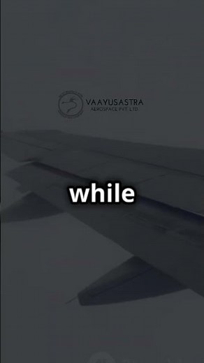 Horseshoe Vortex | #HorseshoeVortex #Aerodynamics #FluidDynamics #AerospaceEngineering #LiftAndDrag