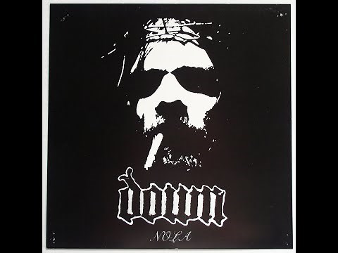 Top 30 Metal Albums of the 1990s