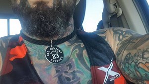 29K views · 514 reactions | @bad_company_mc_poland...