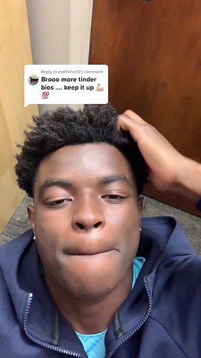 Best Tinder Bios for Guys - Attractive and Creative Profiles