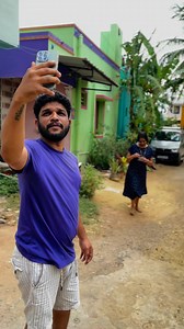 Give respect take respect 🫡 😳😱 | Laya sunder Vs
