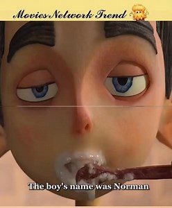 6.2K views · 28 reactions | #moviesnetworktrend #viralvideoシ #trendingreel | 퓜퓸퓿퓲퓮퓼 퓝퓮퓽픀퓸퓻퓴 퓣퓻퓮퓷퓭 | Facebook