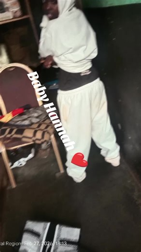 najjemba.maria6 (@najjemba.maria6)’s videos with original sound - Ava Peace