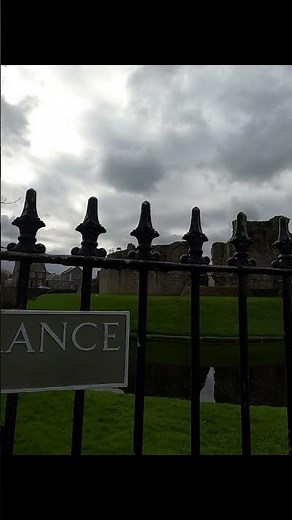 Day Trip: From Glasgow to the Isle of Bute | Scotland