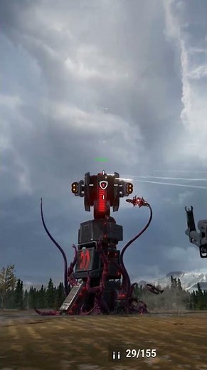 Serious Sam Siberian Mayhem