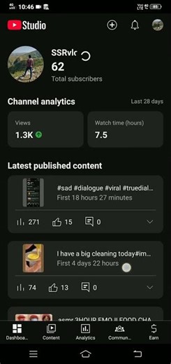 Thanks For 1MIllion wow #shorts