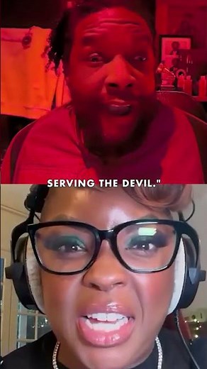 Why Lady Wray Never Went Gospel | Questlove Supreme