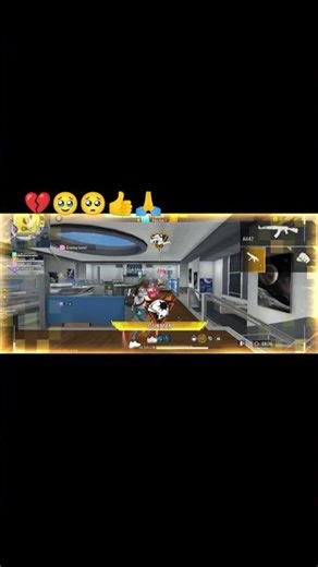 Sagar FF 777 #freefire